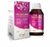 Hialurônico + Colágeno Verissol - 250ml.