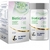 Biotic Plus - 60 Cápsulas.