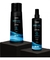 Linha SPECIFIC HAIR