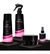 Linha Perfect Hair