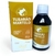 Tubarão Martelo - 250ml.