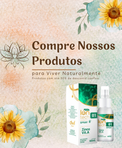 Carrossel 1