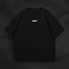 Remera Abanico - Jodishop