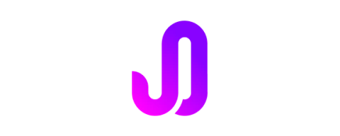 Jodishop