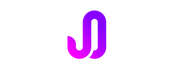 Jodishop