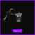 Banner de Jodishop