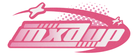MixedUp Store