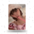 PHOTOCARDS