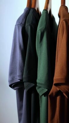 Banner de la categoría Remeras Oversize