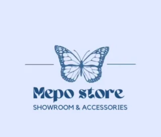 Mepo