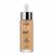 Base serum True match nude L'Oreal TONO Medium