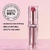 Bálsamo Paradise L'Oreal TONO 193 - comprar online