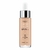 Base serum True match nude L'Oreal TONO Light-Medium