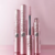 Sky High Maybelline