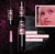 Sky High Cosmic Maybelline - comprar online