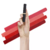 Labial Color Riche Loreal
