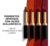 Labial Color Riche Loreal - comprar online