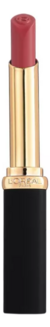 Labial Color Riche Loreal en internet