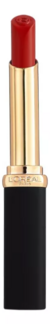Labial Color Riche Loreal - Vanillabeauty