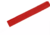 Labial Color Riche Loreal - tienda online
