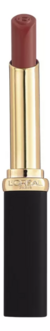 Labial Color Riche Loreal en internet