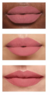 Labial Color Riche Loreal - Vanillabeauty