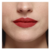 Labial Color Riche Loreal en internet