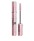 Sky High Maybelline - comprar online