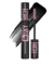 Sky High Cosmic Maybelline