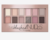 Paleta de Sombras The Blushed Nudes Maybelline