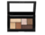 The city mili palette Maybelline - comprar online