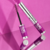 The Falsies Lash Lift Maybelline Black en internet