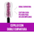 The Falsies Lash Lift Maybelline Black - Vanillabeauty