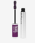 The Falsies Lash Lift Maybelline Black