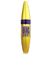 The Colossal Big Shot Maybelline - comprar online