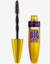 The Colossal Big Shot Maybelline