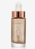 Iluminador Líquido L'oréal Paris Glow Mon Amour