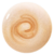 Iluminador Líquido L'oréal Paris Glow Mon Amour - comprar online