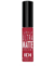 Labial Líquido Ultra Matte Hipoalergénico Idi