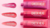 Rubor Maybelline Cheek Heat