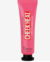 Rubor Maybelline Cheek Heat - comprar online