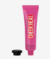Rubor Maybelline Cheek Heat en internet