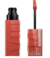 Labial Vinyl Ink Maybelline
