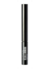 Delineador De Ojos Maybelline Tattoo Liner En Gel Negro Efecto Mate