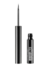 Delineador De Ojos Maybelline Tattoo Liner En Gel Negro Efecto Mate - comprar online
