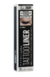 Delineador De Ojos Maybelline Tattoo Liner En Gel Negro Efecto Mate - Vanillabeauty