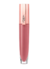 Labial L' Oréal Paris Paradise Gloss