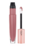 Labial L' Oréal Paris Paradise Gloss - comprar online