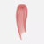 Labial L' Oréal Paris Paradise Gloss en internet