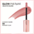 Labial L' Oréal Paris Paradise Gloss - Vanillabeauty